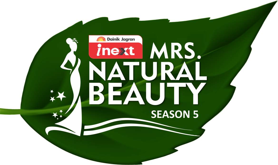 Mrs Natural Beauty MNB Season 5